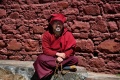 Monk Tsuvan Buddhism.jpg