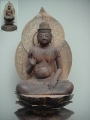 Boddhisatfa-heian-smith-dc.jpg