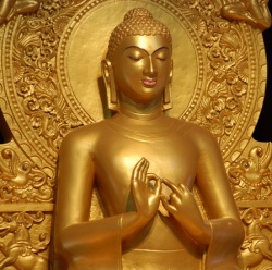 Golden-buddha.jpg