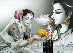 Shiva Pradosh.jpg