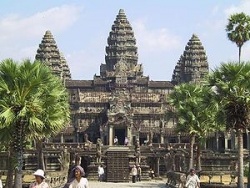 Angkorwat.jpg
