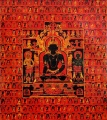 Buddha Akshobhya.jpg