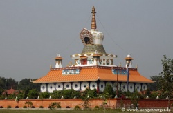 Lotus Stupa.jpg