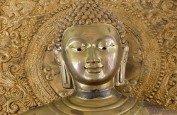 Buddha wer.jpg