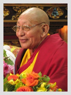Drubthob Rinpoche.jpg