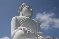 Buddha-30.jpg