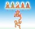 5 Dhyani Buddhas01.jpg