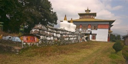 Tashiding Monastery.jpg