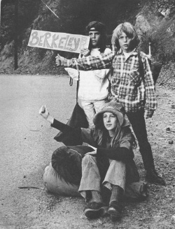 Hippies-b.jpg