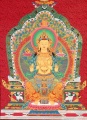 Maitreya-q50.jpg