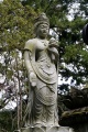 Another statue in Okunoin cemetery.jpg