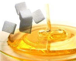 Honey-and-sugar.jpg