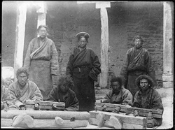 Tibetan Convicts.jpg