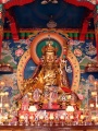 Guru Rinpoche1125.jpg