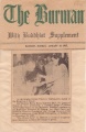 The Burman ajalehest 28.01.1957.JPG