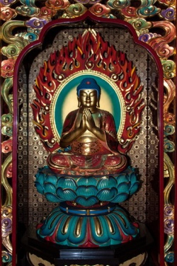 Ue-buddhism.jpg