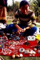 チベット人の物売りnepal・Img188.jpg