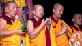 2012 gaden-monks-vienna-va 12web.jpeg