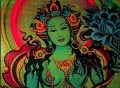 Buddha-Weekly-Green-Tara-Closeup-Buddha-Deity-Meditational-Buddhism.jpg