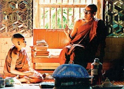 Buddha teaching254.jpg