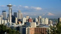 Seattle-skyline.jpg