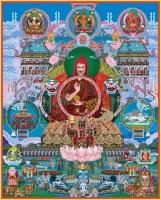 6-dalai-Tsangyang01.jpg