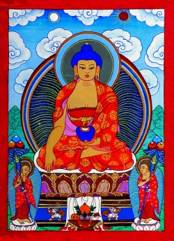 Buddha-painting.jpg