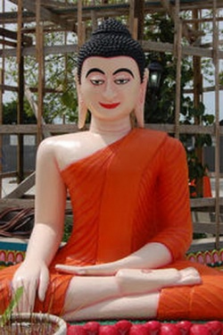 Buddha-478.jpg