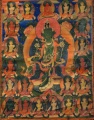BuddhistFeminineDivinities-15.JPG
