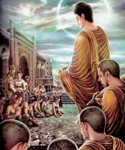 Z p13-Buddha.jpg