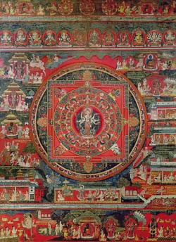 Mandala of Amoghapasa9239.jpg