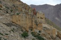 Ruins of Tsechen Monastery.jpg