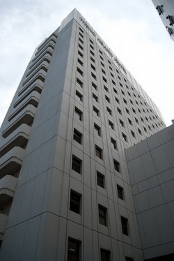 Soto Building.jpg