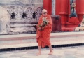Lustig 22.04.1984 Shwedagon.JPG