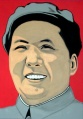 Mao zedong pct.jpg