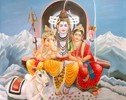 Shiva-parvati.jpg