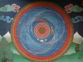Kalachakra-Cosmogony-Mandala.jpg