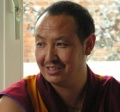 Khenpo Phuntsok Namgyal.JPG