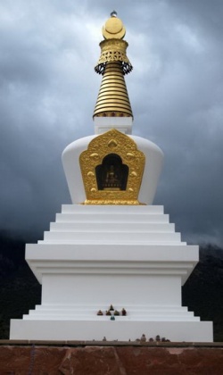 Stupa-001.jpg