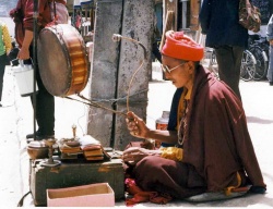 Lhasa, 1993.jpg