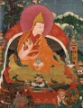 The Third Dalai Lama, Sonam Gyatso.jpg