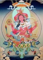 Buddha-Weekly-01Tara-Buddhism.jpg