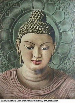 Buddha (2).jpg