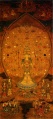 GuanYin of a Thousand Arms and Eyes.jpg