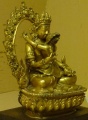 Padmasambhava in yam-yum.jpg
