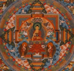 Shakyamuni-Mandala.jpg