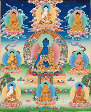 Medicine-buddha khklk.png