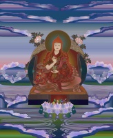 6-dalai-0124.jpg