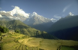 Himalayas31.jpg