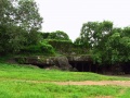 Mandapeshwar caves & Portuguese churches 35.jpg